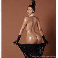 shanghaishawty-11-03-2020-25300093-Nude reveal when I get 1000 subs I m deadass y all -6mMJWuGX.jpg